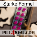 Strong Formula 09